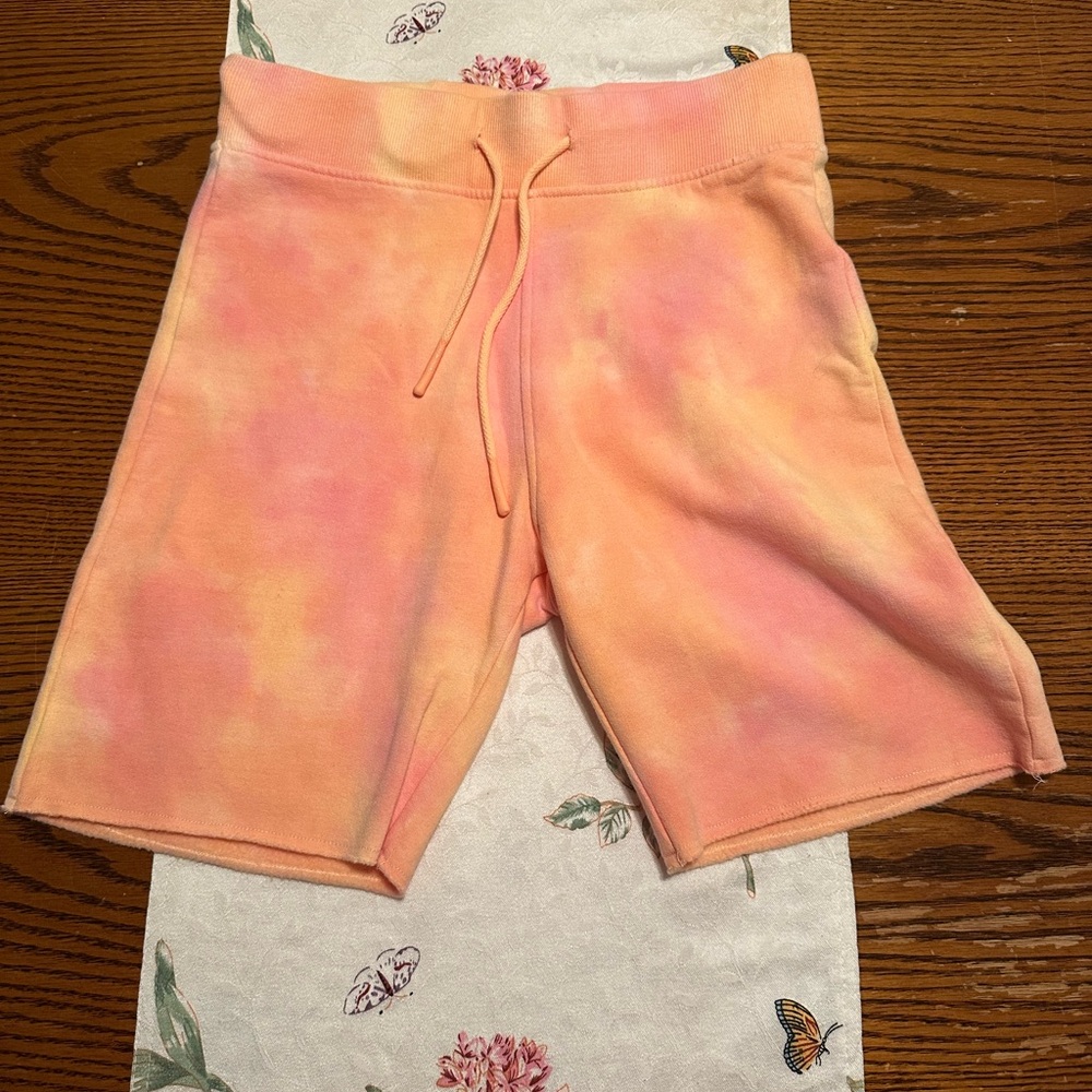 UGG Blush Pink Fleece Apparel